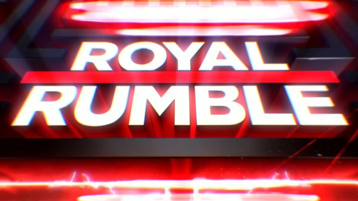 WWE Royal Rumble Live Coverage And Results (Jan. 28, 2023) Wrestling ...