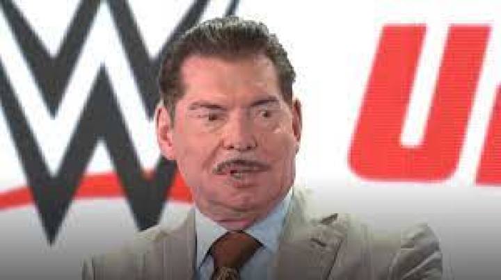 Vince McMahon Has Made Major Changes To Tonight S WWE RAW Wrestling   715ee0a5f556c0b9191c242816ea066f 300 168 