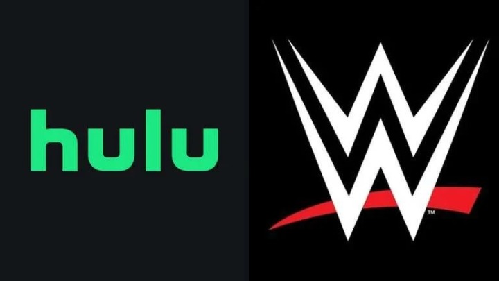 Is WWE Raw Leaving Hulu? How to Watch WWE on Hulu? - News