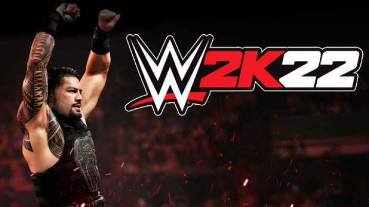 2k18 wwe game for pc