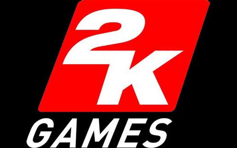 2K Games Issues Statement Regarding Ongoing Hacking Wrestling News ...