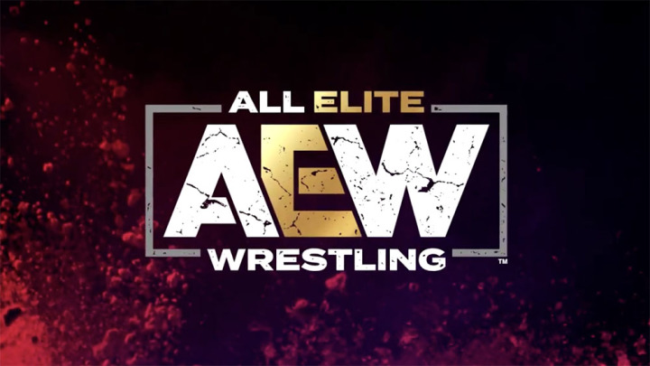 WATCH: The First Teasers For AEW Rampage, Logo Revealed Wrestling News