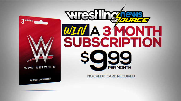 Wwe network store cancel my subscription