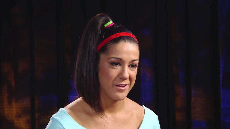 bayley aew