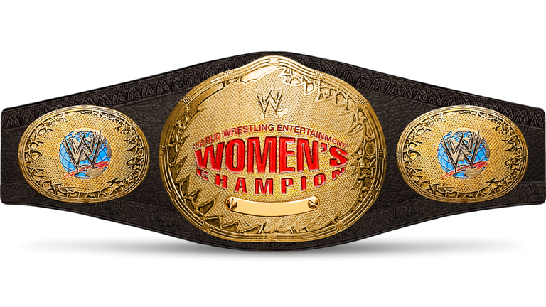 Former WWE Women’s Champion Retiring In 2019 Wrestling News - WWE News ...