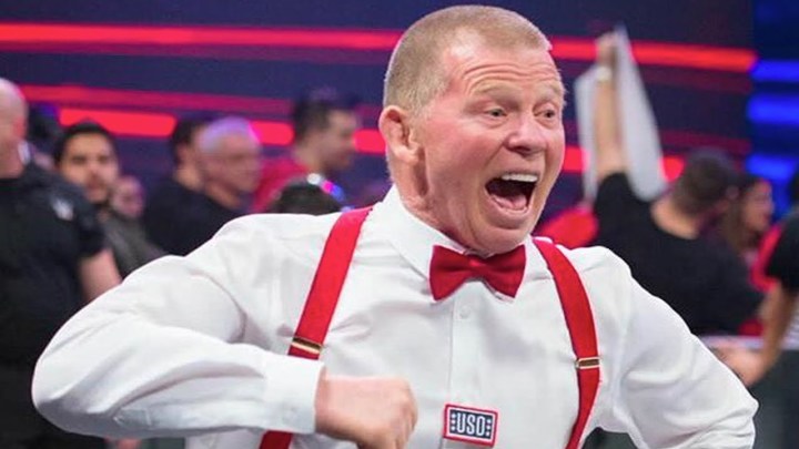 Jake Roberts Speaks Out on Bob Backlund: Labels Him a Genuine Maniac ...