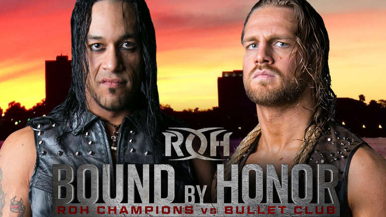 Punishment Martinez vs. Adam 