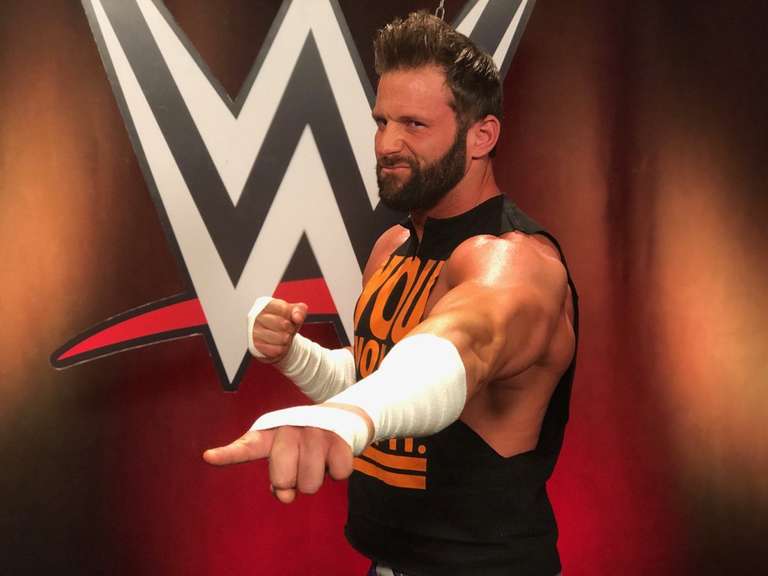 zack ryder aew