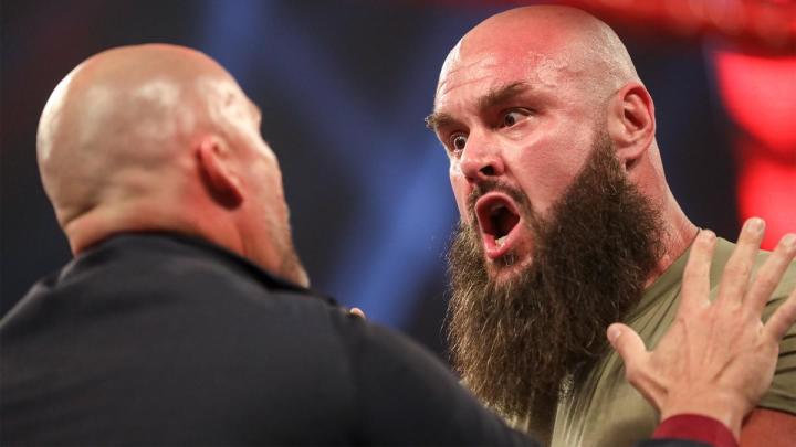 will braun strowman go to aew