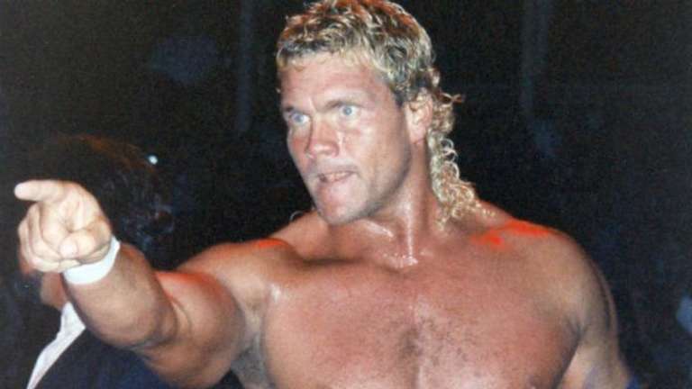 Sid Vicious Reportedly Pulled Out Of Indy Appearance Because Owner ...