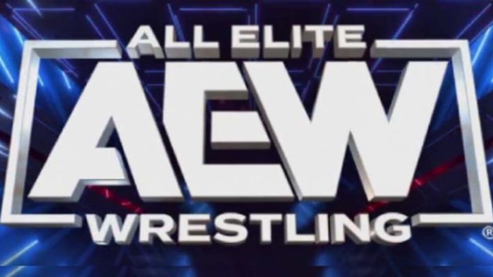 Rumored AEW Signee Anticipated to Join Roster, New Faction a ...