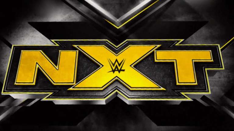 WWE NXT: Broadcast Kicks Off With Main Roster Invasion (Spoiler ...