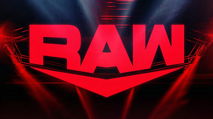 WWE Monday Night Raw Results (3/11/2024) Wrestling News - WWE News, AEW ...