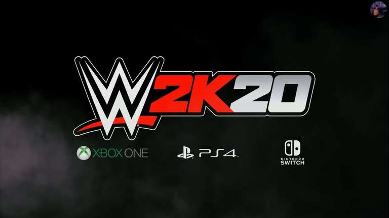 wwe 2k20 collector's edition