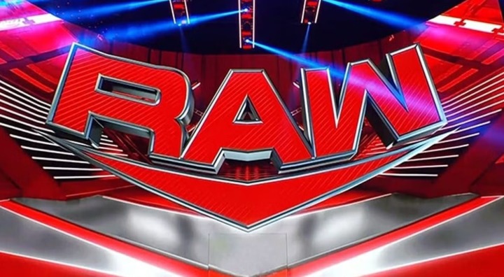 WWE Monday Night Raw Results (5/27/2024) Wrestling News - WWE News, AEW ...