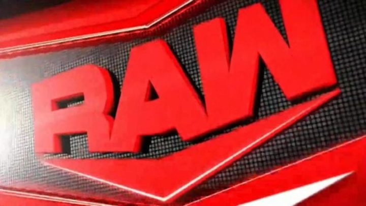 Triple Threat Match Scheduled For Wwe Raw Now Has A Stipulation Wrestling News Wwe News Aew News Rumors Spoilers Wwe Crown Jewel 21 Results Wrestlingnewssource Com