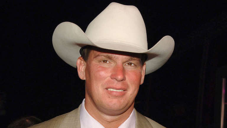 Who owns JBL?