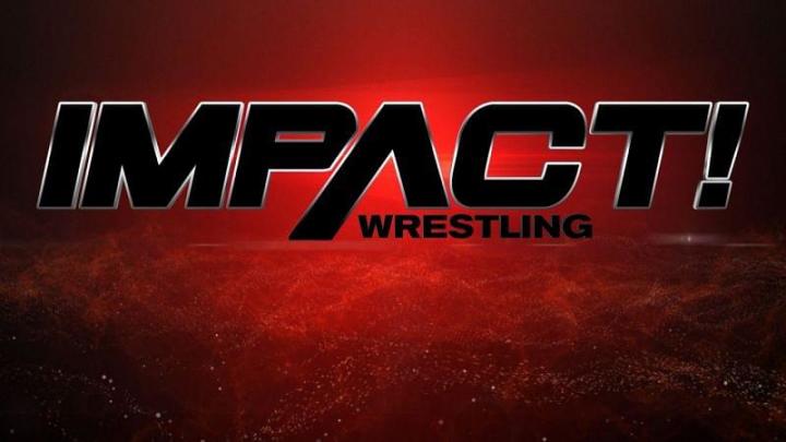 Impact Wrestling Has A New Broadcasting Home In The United Kingdom ...