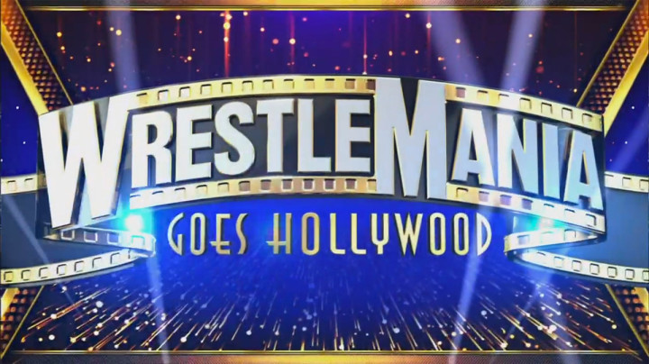 WWE WrestleMania 39 Update – New Match Added, Women's Tag Showcase