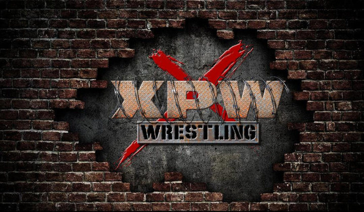 XPW Rebirth Results (AEW Star Wins XPW World Championship) Wrestling ...