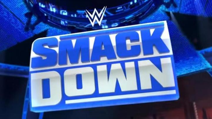 Could WWE SmackDown Expand To Three Hours? Wrestling News - WWE News ...