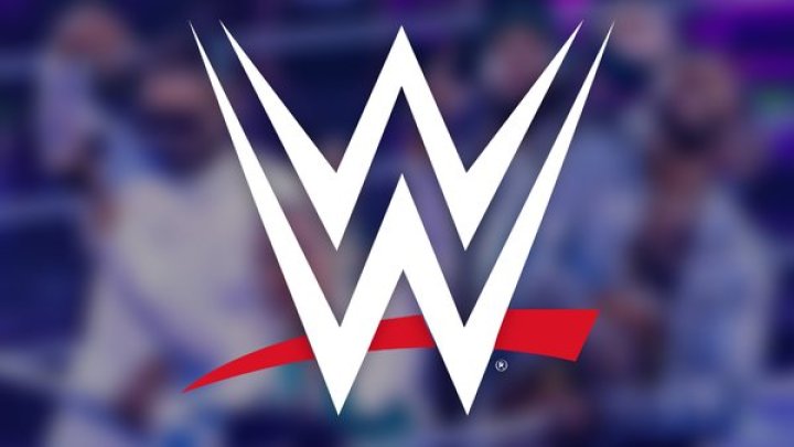 WWE Reportedly Extends Contract Offer to Highly Valued Free