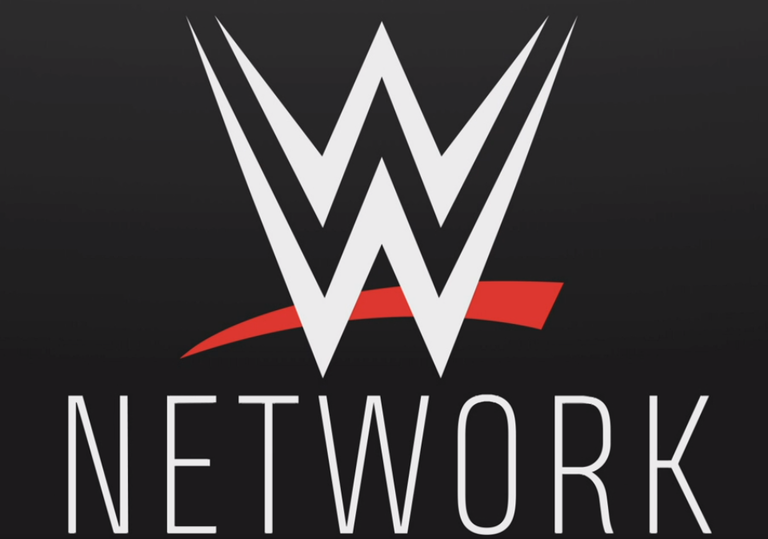 WWE Network Rolling Out A New-Look Platform To Subscribers Wrestling ...