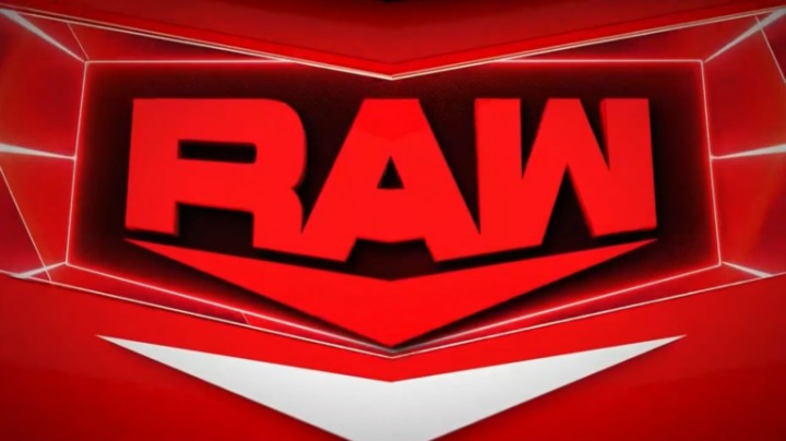 Wwe Reportedly Planning Commentary Changes On Raw Season Premiere This 