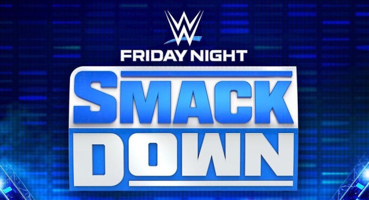 Preview For Tonight's WWE SmackDown On FS1 Wrestling News - WWE News ...