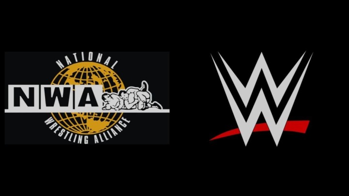 Former NWA Champion Signs WWE NXT Deal Wrestling News – WWE News, AEW News, WWE Results, Spoilers, AEW Worlds End Results