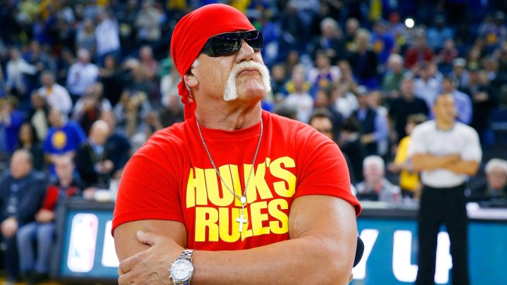Hulk Hogan Reveals Netflix Lost Rights to His Biopic, Discusses Its ...