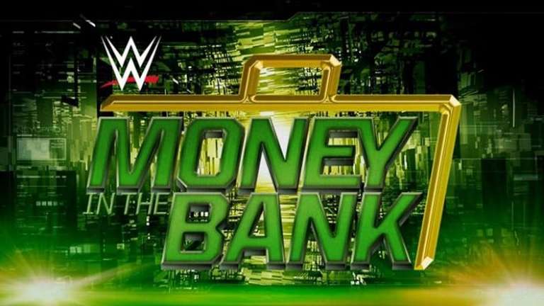 wwe money in the back