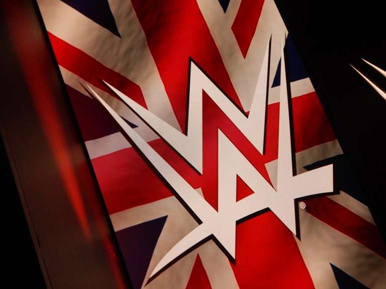 Early Preview For Tonight’s WWE Raw From London, England Wrestling News