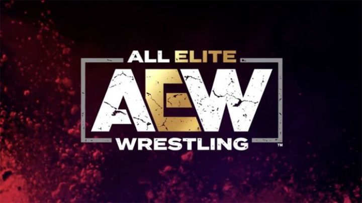 How Much Money AEW Getting For Their New Rampage Show Wrestling News ...