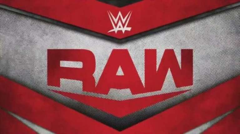 First Look Check Out The New Look Wwe Raw Entrance Stage Wrestling News Wwe News Aew News Rumors Spoilers Wwe Day 1 Results Wrestlingnewssource Com