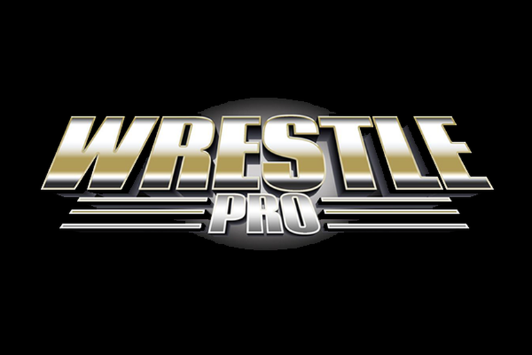 WWE Hires WrestlePro Owner Pat Buck As Backstage Producer Wrestling ...