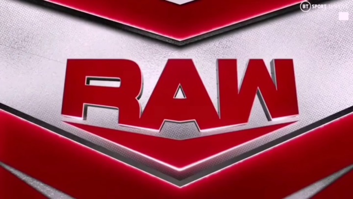 Update On Spoiler For Tonight's WWE Raw Main Event Wrestling News - WWE
