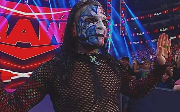 jeff hardy aew