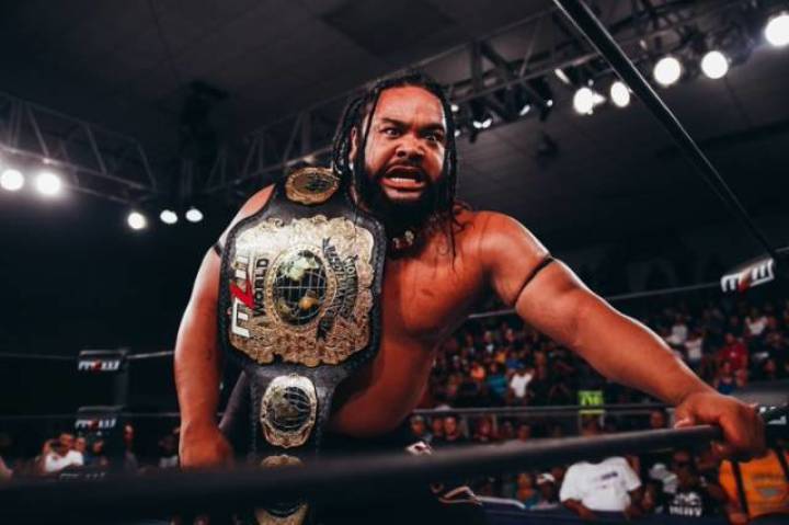 jacob-fatu-discusses-how-similar-his-real-life-self-is-to-his-mlw