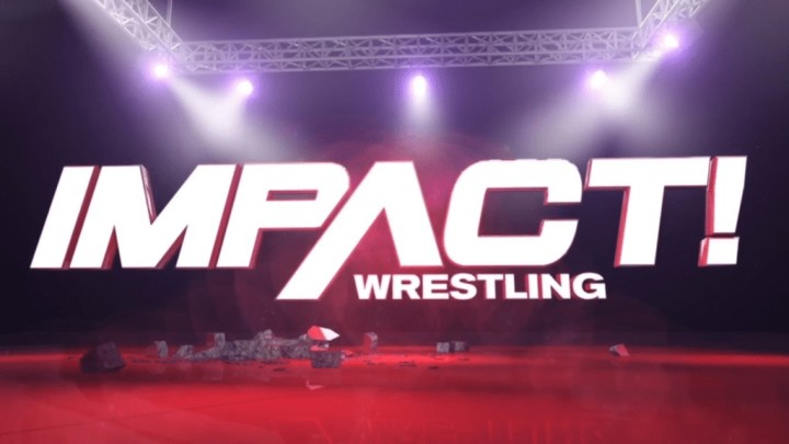 Impact Wrestling Announces Titanium Vip Ticket For Next Ppv Wrestling News Wwe News Aew News Rumors Spoilers Wwe Day 1 Results Wrestlingnewssource Com