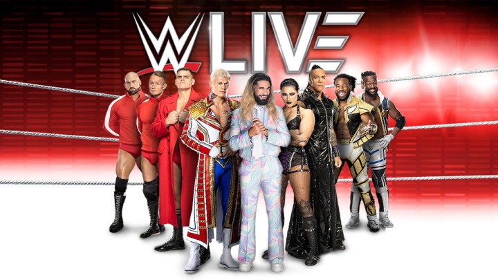 WWE Unveils 21 Live Events For Its 2024 Tour Schedule Wrestling News   C187b699a772def770883aededc8a91d 1200 675 