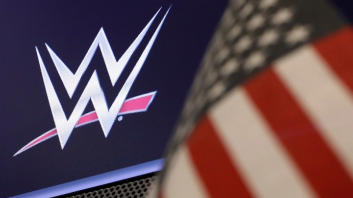 TKO President Confirms WWE Will Not Enter Sports Betting Market