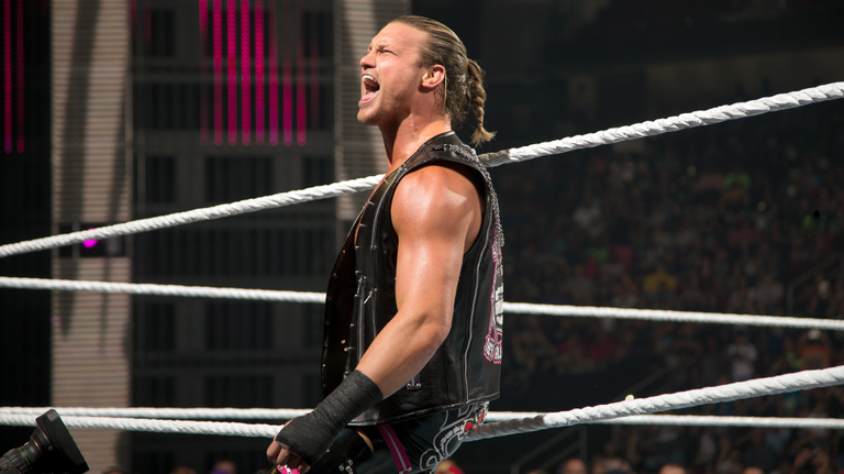 dolph-ziggler-s-brother-receives-15-year-prison-sentence-for