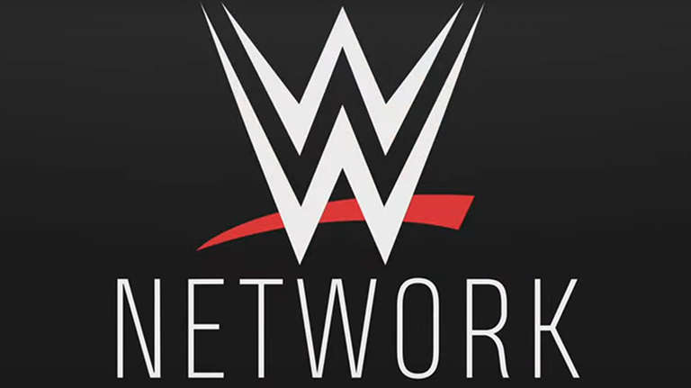 Wwe best sale network renew