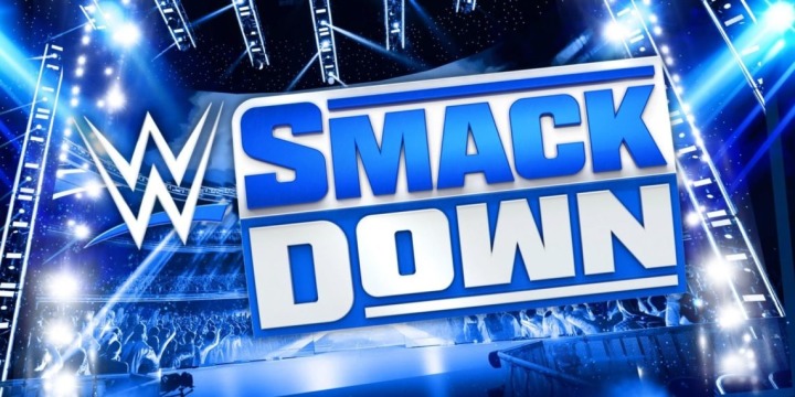 WWE Smackdown Results (7/5/2024) Wrestling News - WWE News, AEW News ...