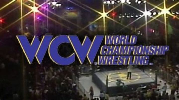 On This Day [1/9]: Watch WCW Saturday Night From 1993 Wrestling News ...