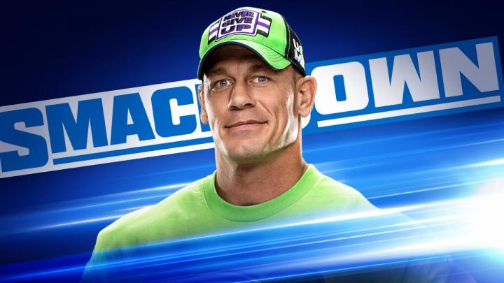 John Cena Returning To WWE SmackDown Later This Month Wrestling News   Cb4c0d61f64f3019b17a3036d9c058d6 1200 675 