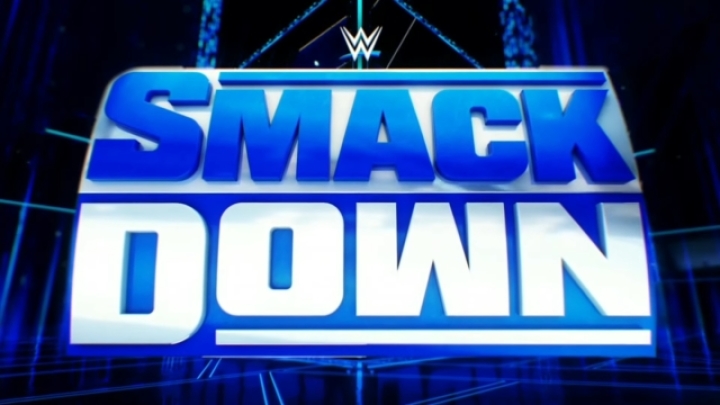 WWE Friday Night SmackDown! Results (5/12/2023) Wrestling News – WWE News, AEW News, WWE Results, Spoilers, WWE Night of Champions Results