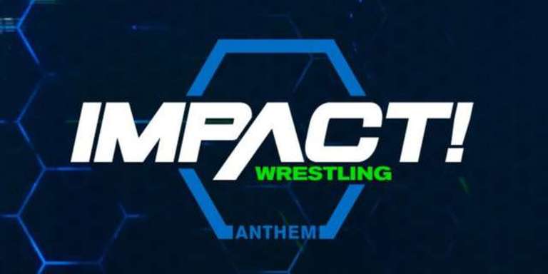 SPOILERS: Impact Wrestling Taping Results from January 10, 2018 ...