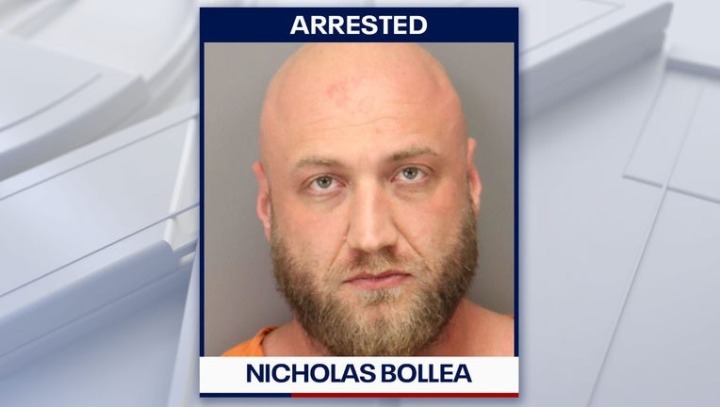 Nick Hogan's Dui Hearing Scheduled For Friday Wrestling News - Wwe News 